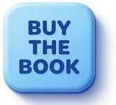 BUY THE BOOK